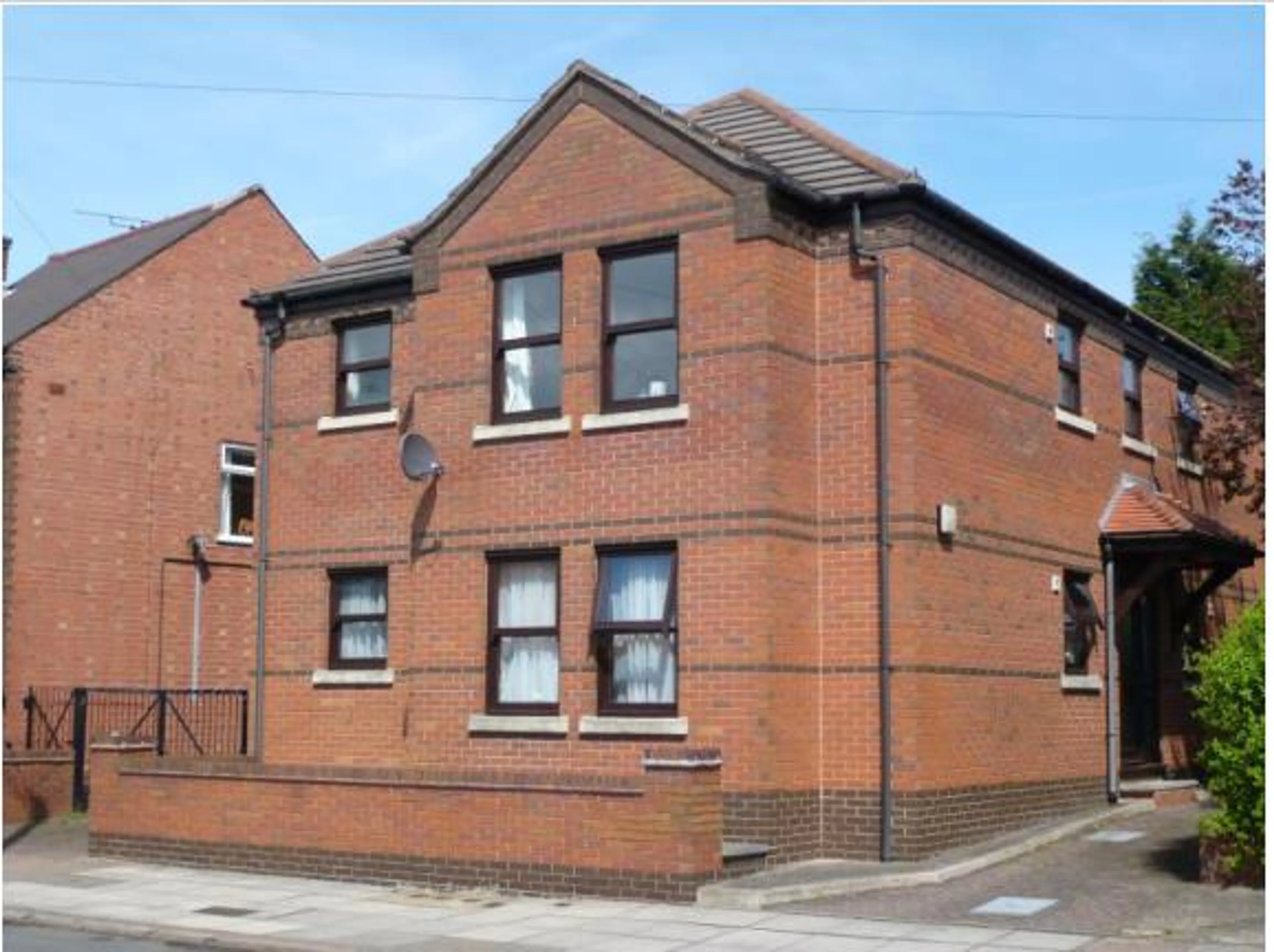 Property photo 0
