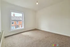 Beaconsfield Road, NORWICH