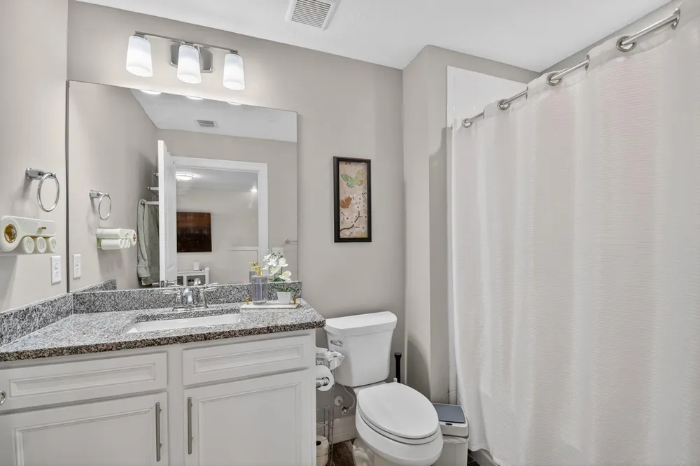 8433 Vaulting Dr, Lake Worth Beach, FL 33467
