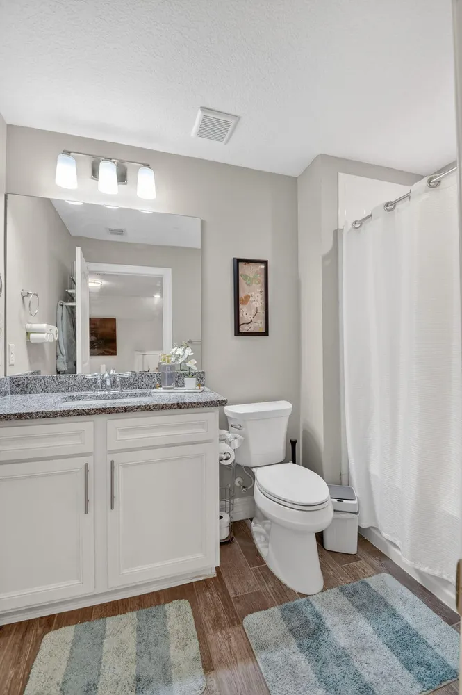 8433 Vaulting Dr, Lake Worth Beach, FL 33467
