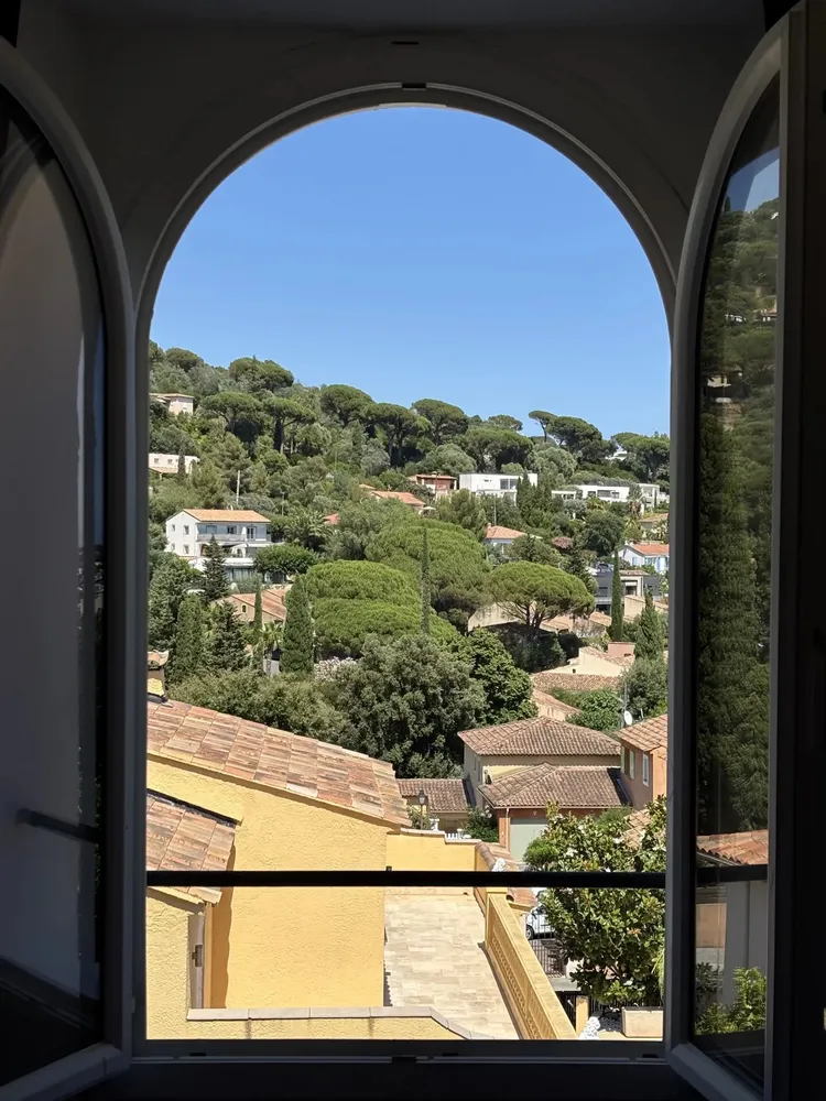 Cavalaire-sur-Mer, 83240, France