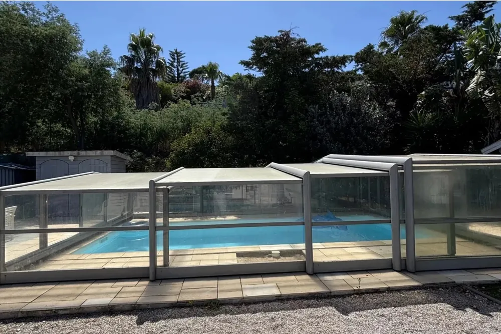 Cavalaire-sur-Mer, 83240, France