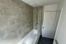 Carisbrooke Road, WEDNESBURY