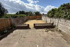 Carisbrooke Road, WEDNESBURY