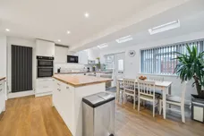 Hyett Close, Painswick, Stroud, GL6 photo 4