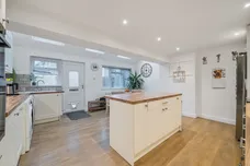 Hyett Close, Painswick, Stroud, GL6 photo 5