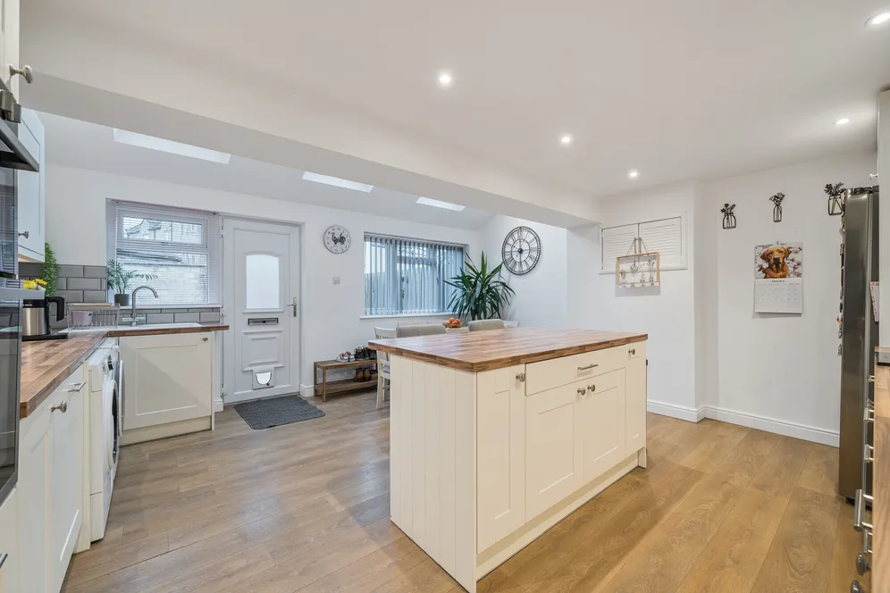 Hyett Close, Painswick, Stroud, GL6 photo 5