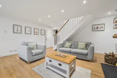 Hyett Close, Painswick, Stroud, GL6 photo 6