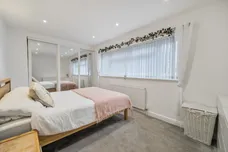 Hyett Close, Painswick, Stroud, GL6 photo 7