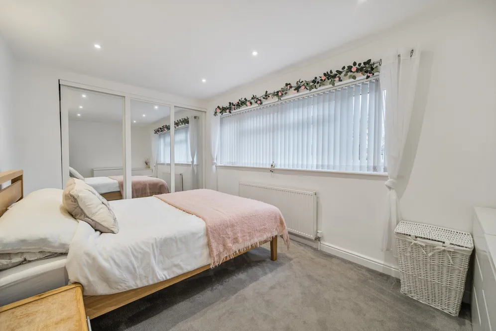 Hyett Close, Painswick, Stroud, GL6 photo 7