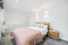 Hyett Close, Painswick, Stroud, GL6 photo 8
