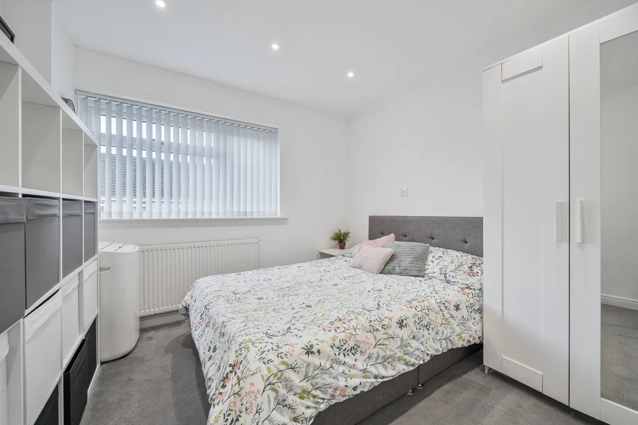 Hyett Close, Painswick, Stroud, GL6 photo 9