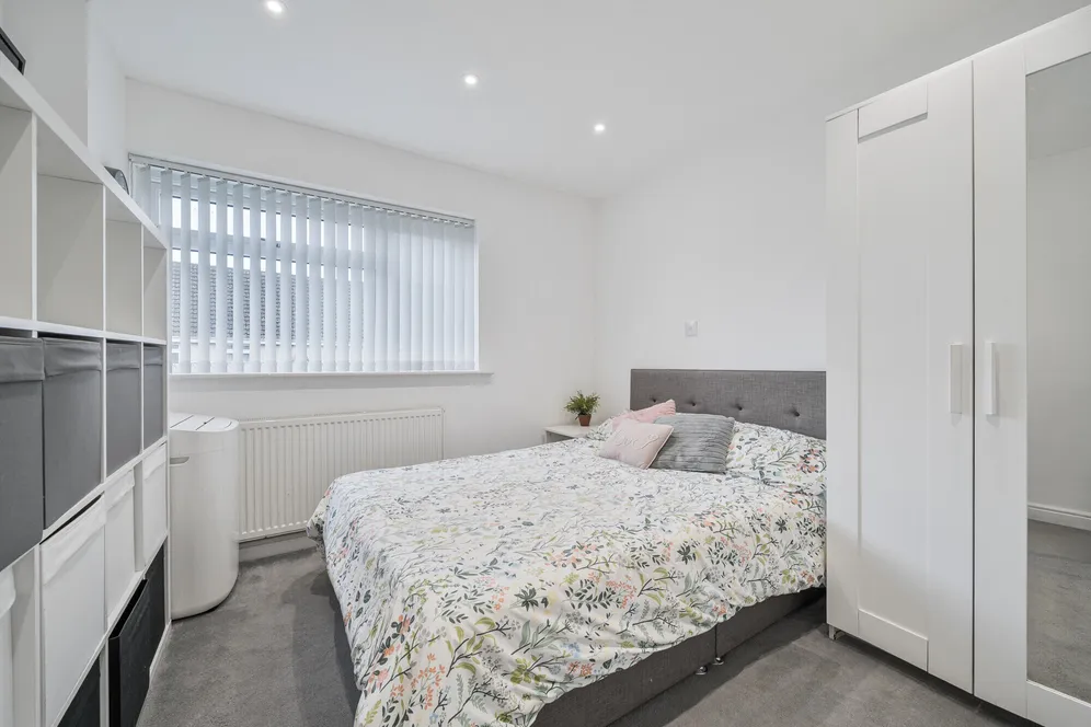 Hyett Close, Painswick, Stroud, GL6 photo 9