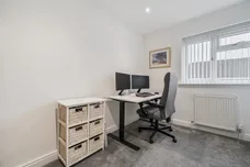 Hyett Close, Painswick, Stroud, GL6 photo 10