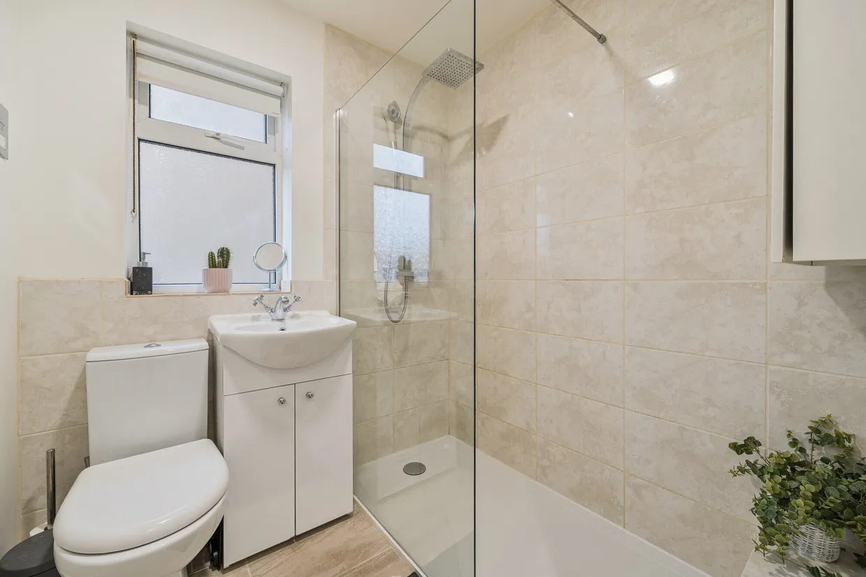 Hyett Close, Painswick, Stroud, GL6 photo 11