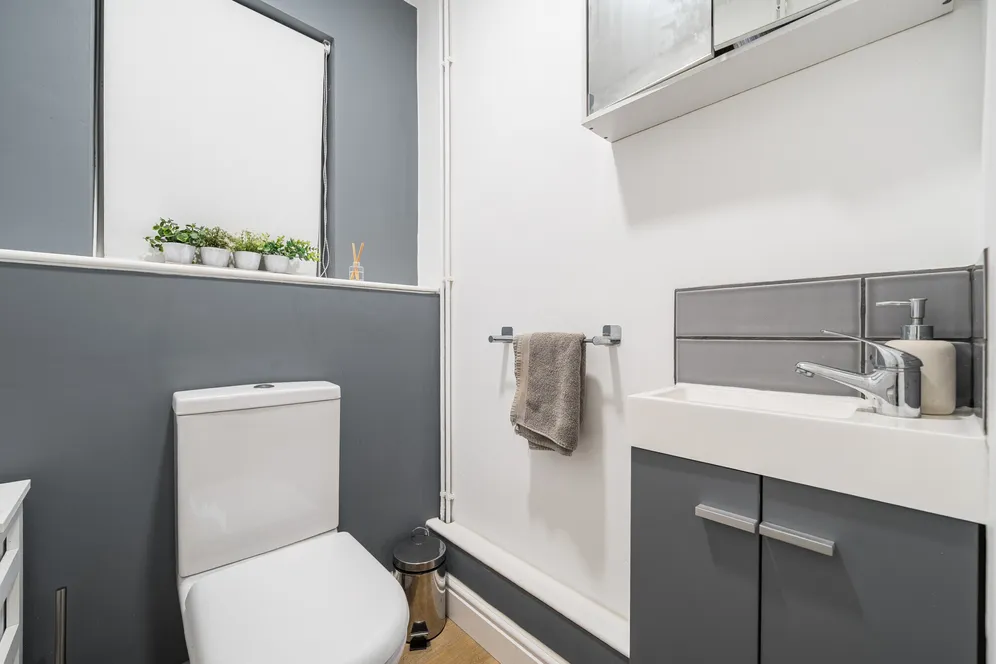 Hyett Close, Painswick, Stroud, GL6 photo 12