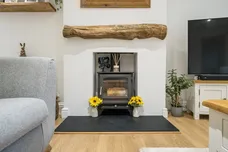 Hyett Close, Painswick, Stroud, GL6 photo 13