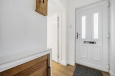 Hyett Close, Painswick, Stroud, GL6 photo 14