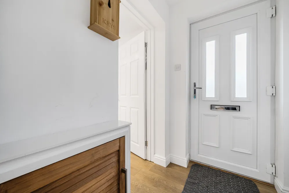 Hyett Close, Painswick, Stroud, GL6 photo 14