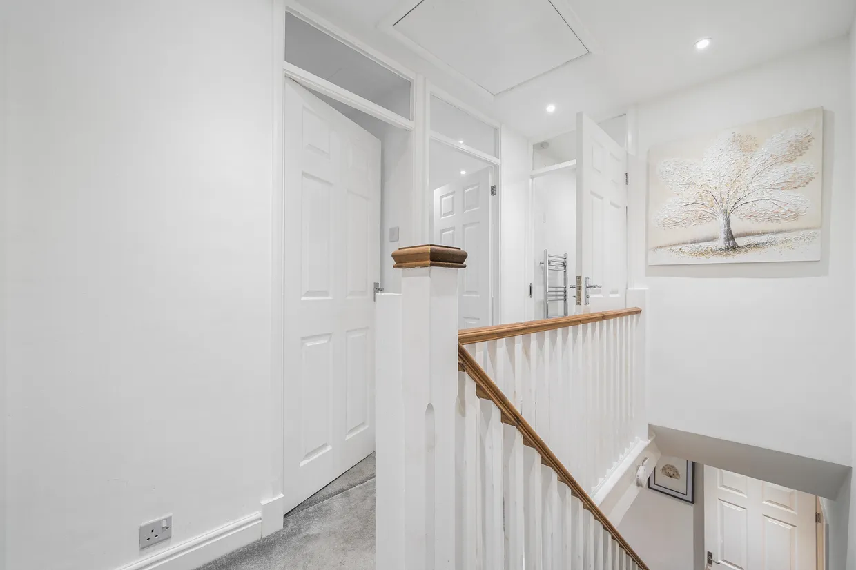 Hyett Close, Painswick, Stroud, GL6 photo 15