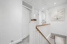 Hyett Close, Painswick, Stroud, GL6 photo 15