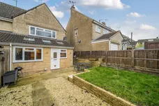 Hyett Close, Painswick, Stroud, GL6 photo 17