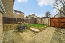 Hyett Close, Painswick, Stroud, GL6 photo 18