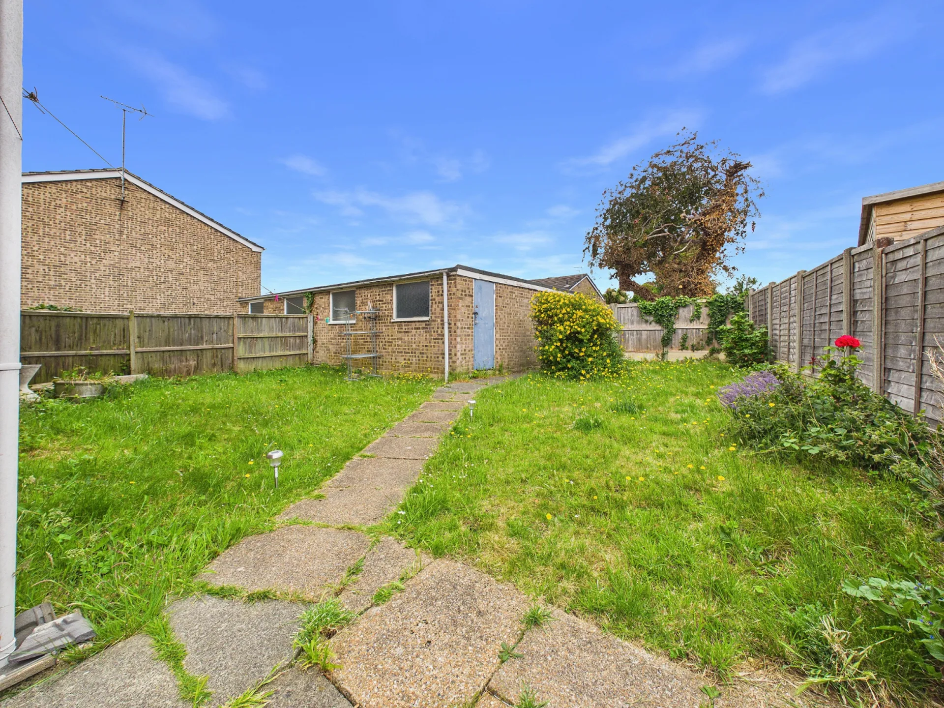 Property photo top 2