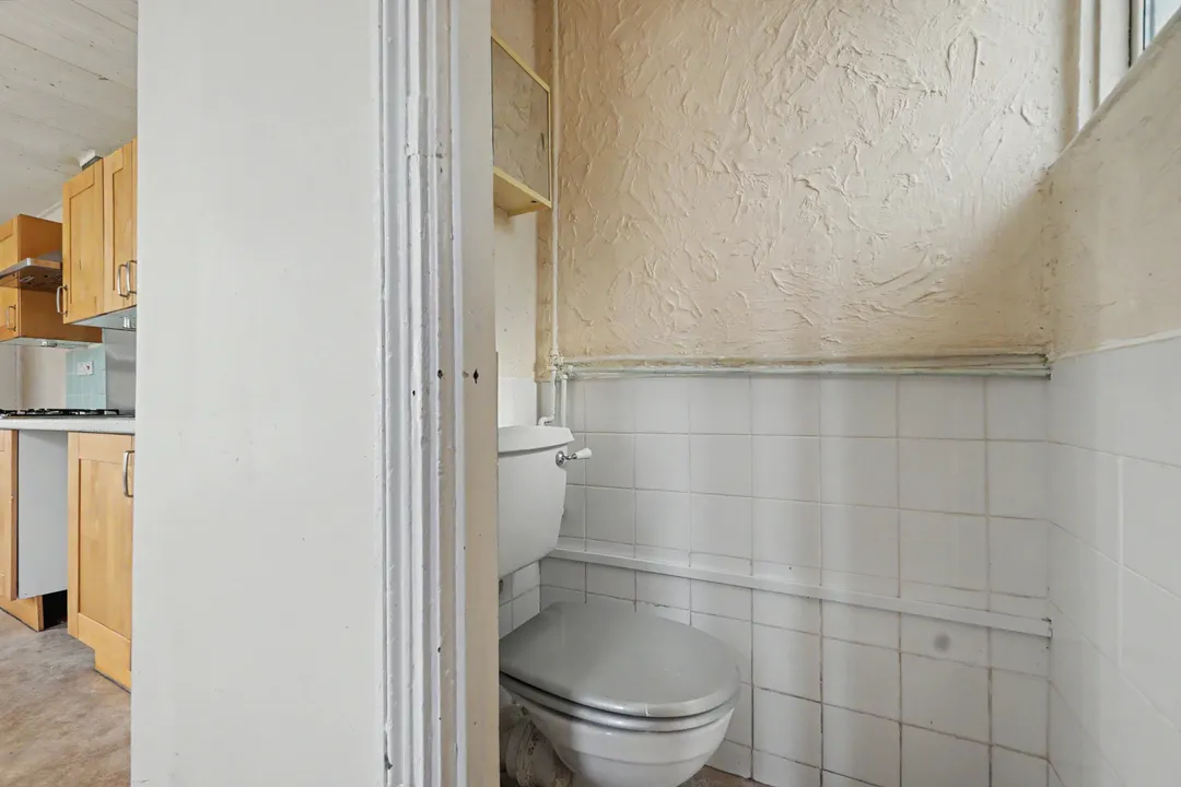https://mr0.homeflow-assets.co.uk/files/photo/image/48012/7361/_x_/24017_rdhacb_1287297888_IMG_3.jpg