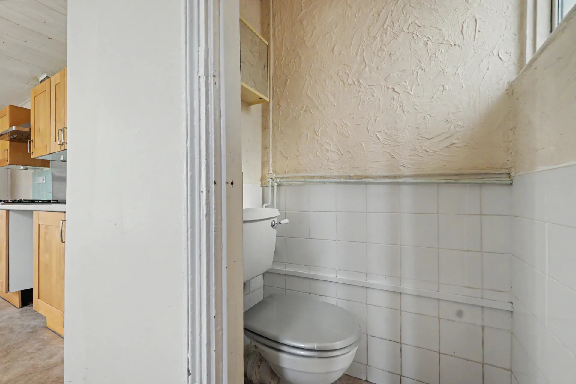 Property photo top 3
