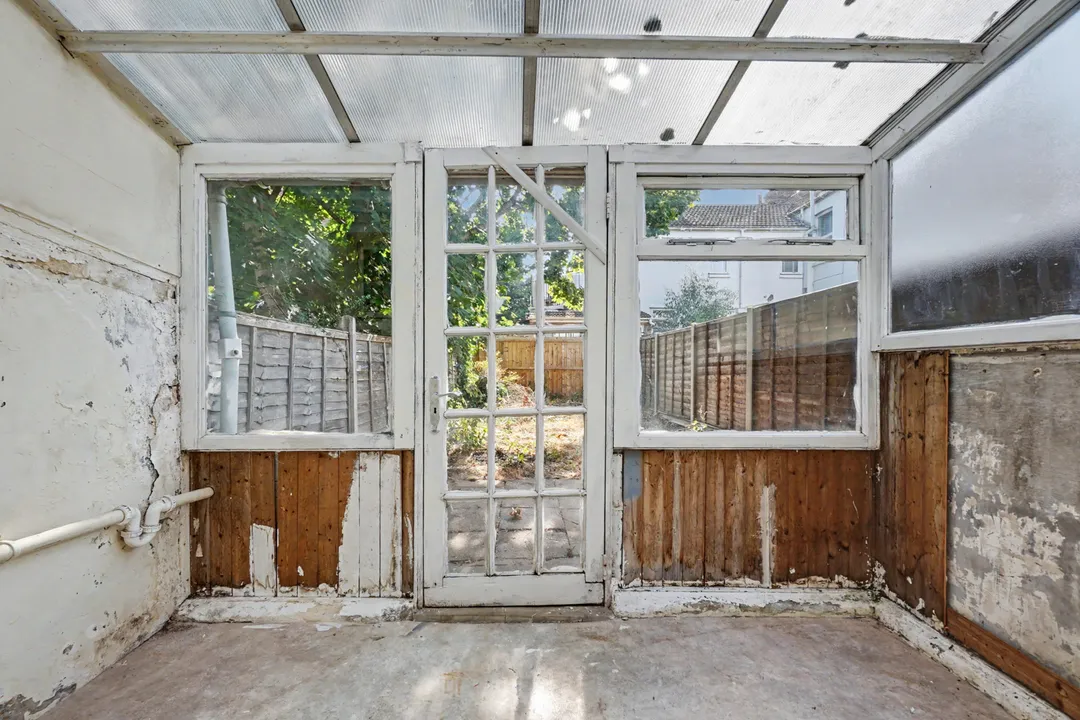 https://mr0.homeflow-assets.co.uk/files/photo/image/48012/7362/_x_/24017_rdhacb_1287297888_IMG_4.jpg