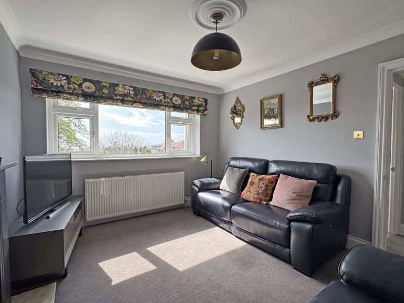 Manor Road, Sidmouth Image 7