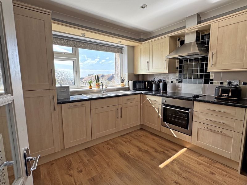 Manor Road, Sidmouth Image 8