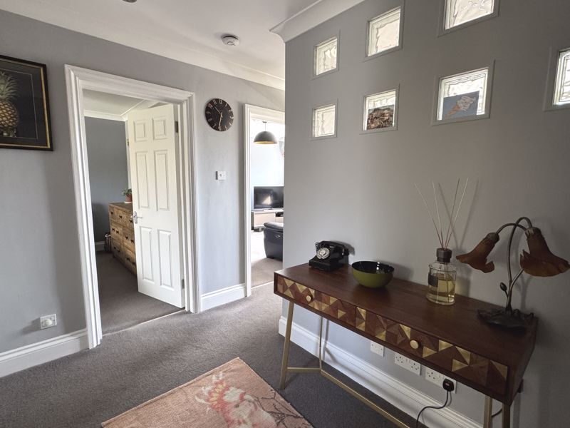 Manor Road, Sidmouth Image 10