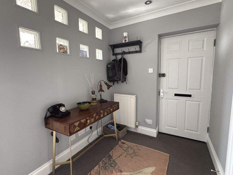 Manor Road, Sidmouth Image 11