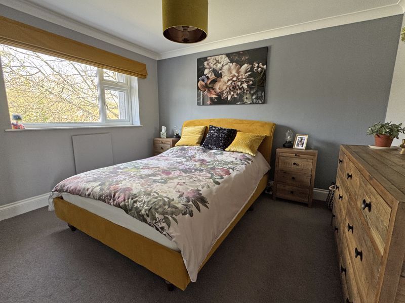 Manor Road, Sidmouth Image 12