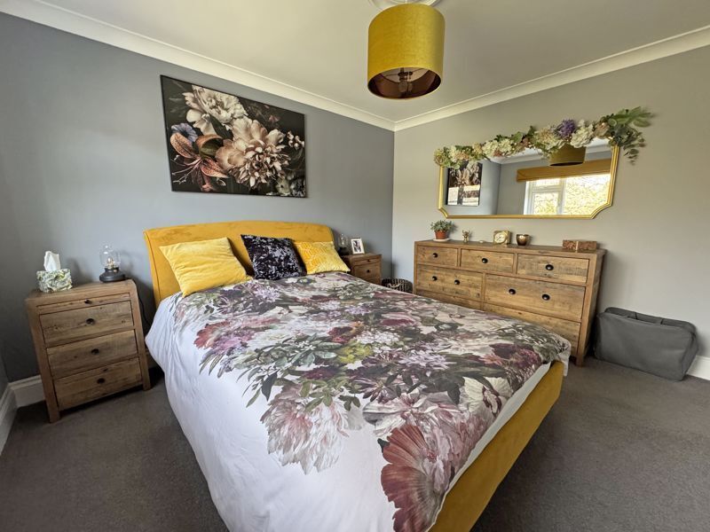 Manor Road, Sidmouth Image 13