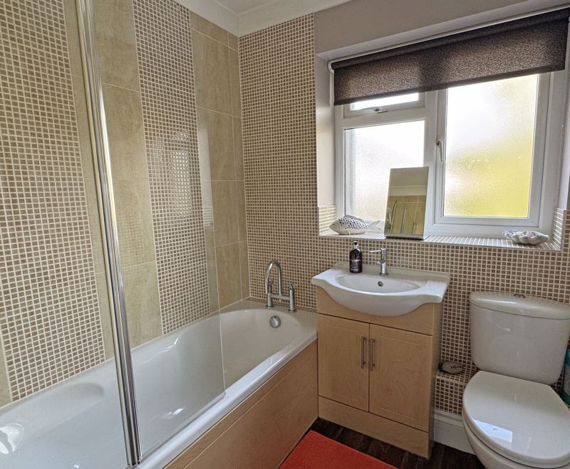 Manor Road, Sidmouth Image 14