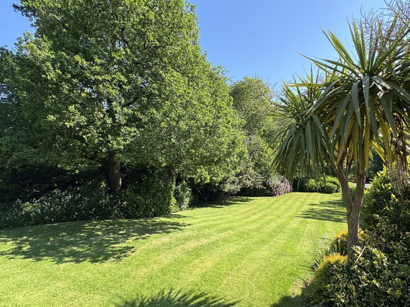 Bickwell Valley, Sidmouth Image 2