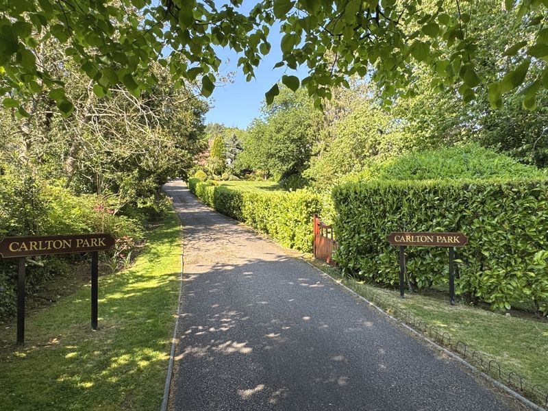Bickwell Valley, Sidmouth Image 3