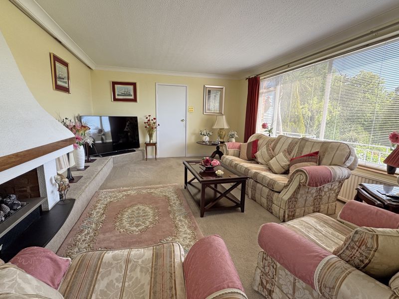 Bickwell Valley, Sidmouth Image 9