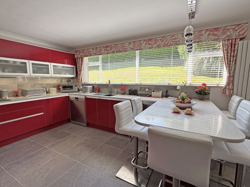 Bickwell Valley, Sidmouth Image 13