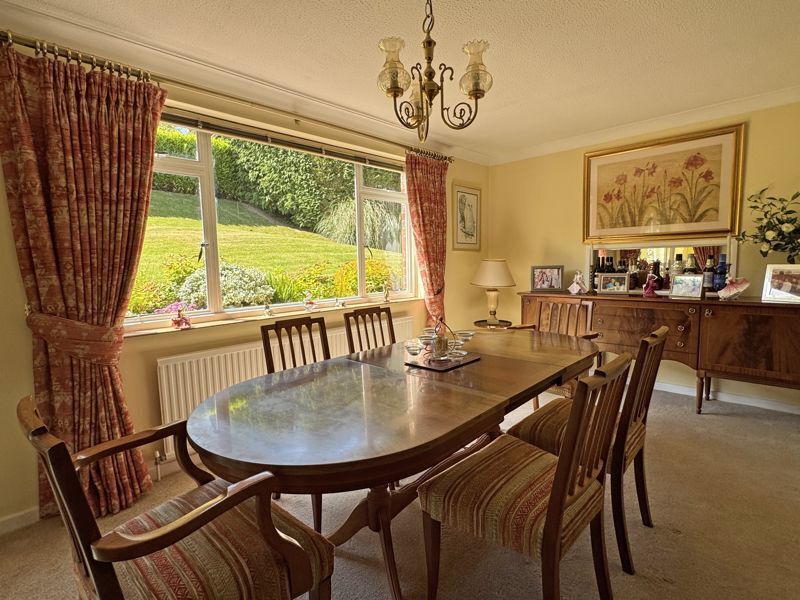 Bickwell Valley, Sidmouth Image 14