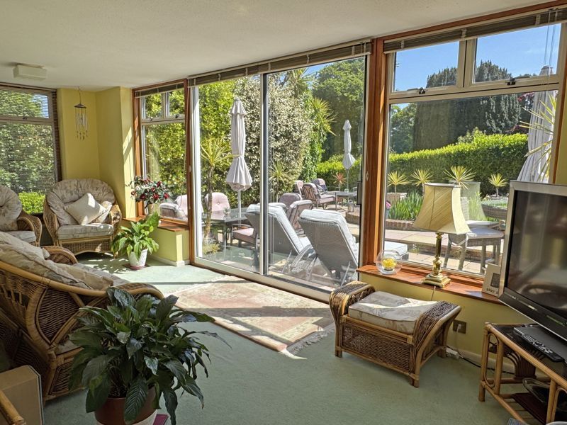Bickwell Valley, Sidmouth Image 15
