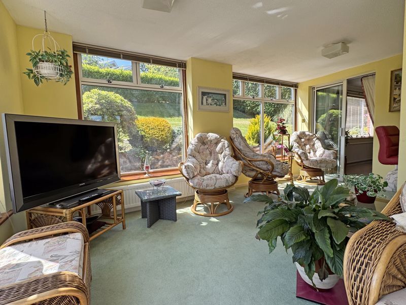 Bickwell Valley, Sidmouth Image 17
