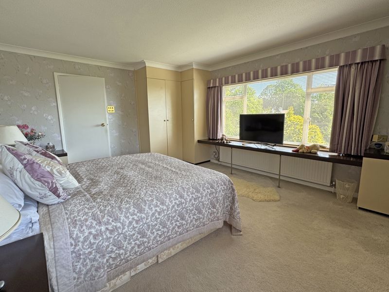 Bickwell Valley, Sidmouth Image 21