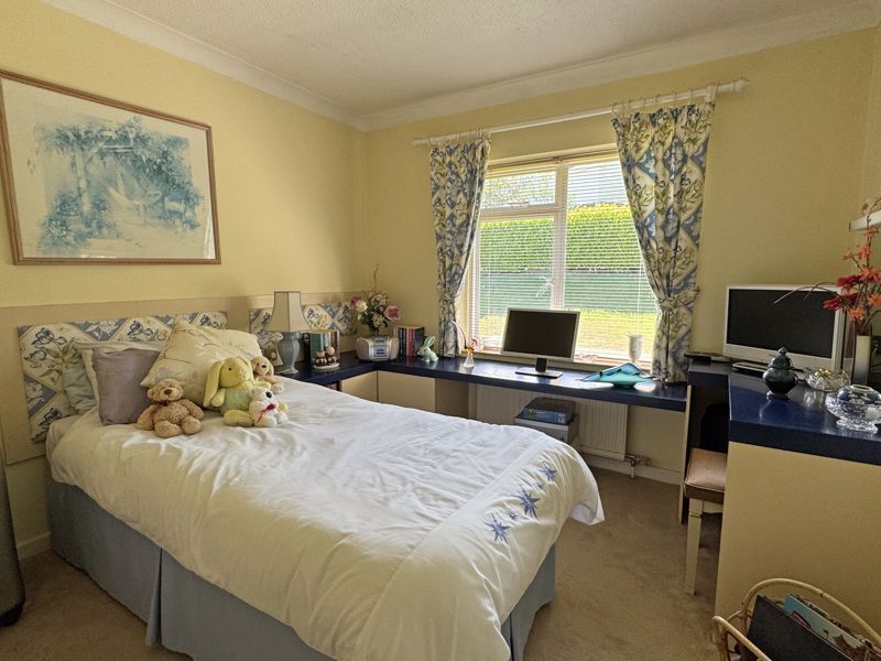 Bickwell Valley, Sidmouth Image 22