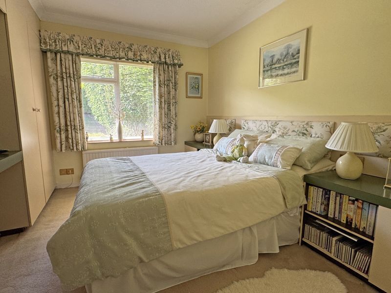 Bickwell Valley, Sidmouth Image 23