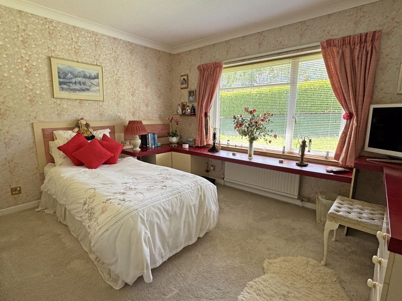 Bickwell Valley, Sidmouth Image 24