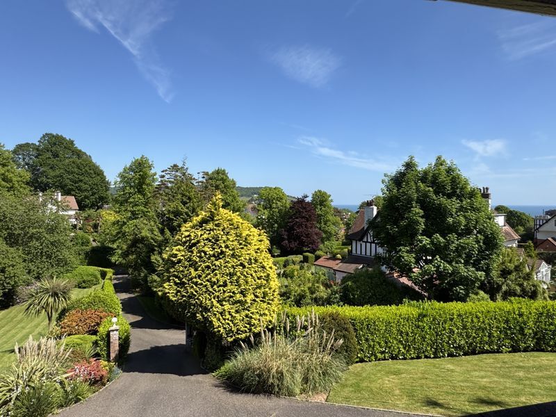 Bickwell Valley, Sidmouth Image 28